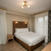 Отель Lavin Hotel & Suites, фото 4