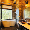 Отель Zephyr Homestay, фото 31
