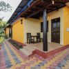Отель OYO Flagship 1008 Anjuna Vagator Goa, фото 13