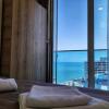 Отель Leo Group Luxury Apartment 13-272B Sunrise Batumi, фото 7