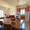 Отель Olive Oil Residence, фото 8