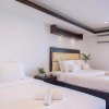 Отель Initial Hua Hin, фото 7