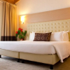 Отель TH Lazise - Hotel Parchi del Garda, фото 7