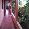 Отель Apartahotel Next Nivel - Queen Room With Ac, фото 7