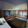 Отель Itaimbezinho Hostel Santa Catarina, фото 13
