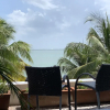 Отель CT Apartments - Small Piece of Paradise, фото 26