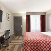 Отель Days Inn & Suites by Wyndham Bowling Green, фото 15