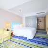 Отель Holiday Inn Express Yingkou Onelong Plaza, an IHG Hotel, фото 30