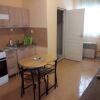 Отель Studio Apartment for 2-4 Persons, фото 16