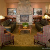 Отель The INN at Gig Harbor, фото 2
