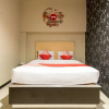 Отель OYO 711 Salam Residence Syariah, фото 25