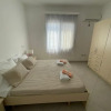 Отель Orikum Apartments, фото 3