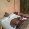 Отель Riad Dar Nael, фото 4