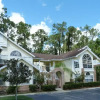 Отель Near Disney: Orlando Magic! Private Home, фото 1