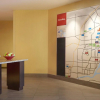 Отель TownePlace Suites by Marriott Thunder Bay, фото 14