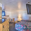 Отель Vacation Rental in Loveland 1 Mi to Downtown!, фото 12
