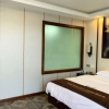 Отель Qianbaihe Hostel, фото 39