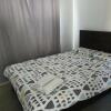 Отель Modern 1 bedroom guest house, фото 4