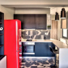 Отель Salina Premium Residences, фото 13