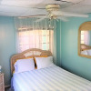 Отель Green Turtle Cay by TechTravel, фото 20