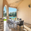 Отель Villa Daniela by Wonderful Italy, фото 45