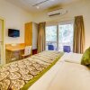 Отель Bedzzz Rishikesh by Leisure Hotels, фото 5