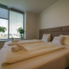 Отель Flora Cozy Suite by CHORS, фото 5