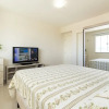 Отель Aluguel Apartamento 3 quartos 1 suite 393, фото 5