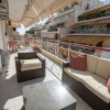 Отель Apartment in Vyronas 3 Double Bedrooms, фото 11
