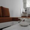 Отель Cantabria House Suites, фото 22