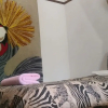 Отель Ruwa River Herbal Clinic & All-Inclusive Oasis Spa Resort, фото 2