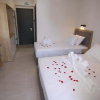 Отель B&V rooms, фото 5