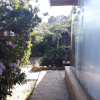 Отель Cabana da Valentina com Espaço Gourmet, фото 21