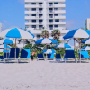 Отель Ocean Spray Hotel, фото 34