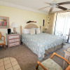 Отель Sand Castle 604, фото 1