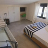 Отель Callista Suites, фото 10