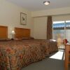Отель Summerland Motel, фото 4