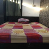 Отель OYO 4017 Gajah Mada Homestay Syariah, фото 11