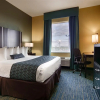 Отель Best Western Plus Carrizo Springs Inn & Suites, фото 2