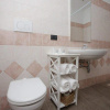 Отель B&B Ospitidelpero, фото 8