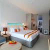 Отель Baramie Residence Jomtien, фото 7