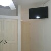 Отель Casa Docia - Comfort Triple Room - 2, фото 3