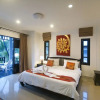 Отель Baan Santhiya Villa 3, фото 13