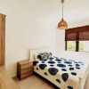 Отель Appartement En Residence, фото 12