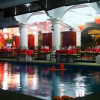 Отель Kapis Mansions Hotel, фото 4
