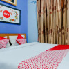 Отель Amalia Guest House by OYO Rooms, фото 2