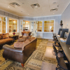 Отель Club Wyndham Governors Green, фото 12