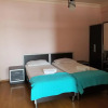 Отель Apartment Chavchavadze 21, фото 13