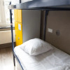 Отель Shelter Jordan Amsterdam Hostel, фото 6