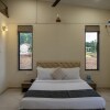 Отель HillRock Resort & Villas, Karjat, фото 5